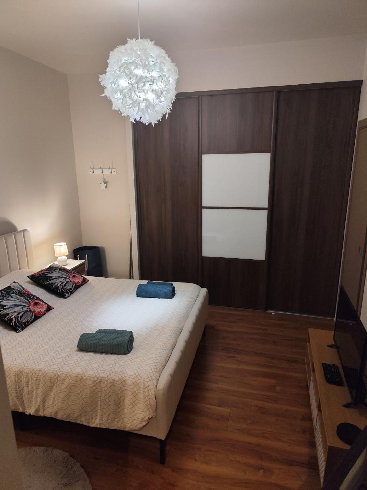 Appartamento Castel De Satoya Belfort Esterno foto